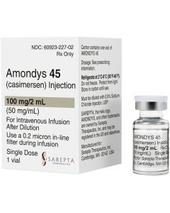Amondys 45